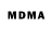 Псилоцибиновые грибы мухоморы Salvatore DiMaria